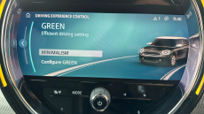 MINI Countryman 1.5 Cooper Exclusive 5dr Auto Petrol Hatchback